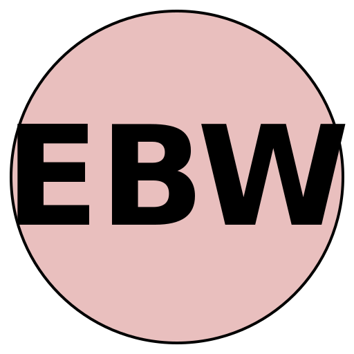 Essential Beauty Weddings